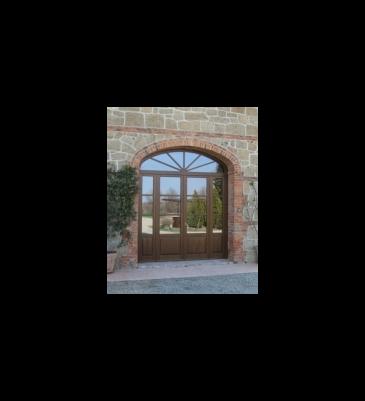 Images Art 5 Infissi