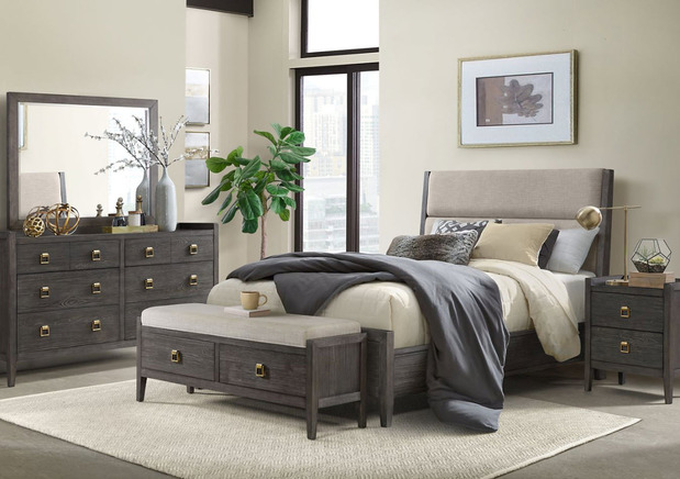 Images Furniture Row Outlet