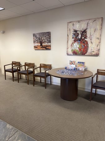 Images LifeStance Therapists & Psychiatrists Fort Collins