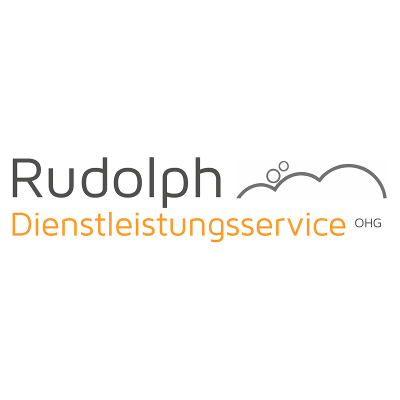 Bild zu Rudolph Dienstleistungsservice OHG in Frankfurt am Main