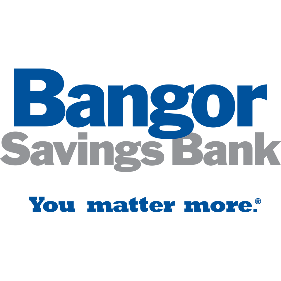 Peter Grace - Peter Grace - Bangor Savings Bank