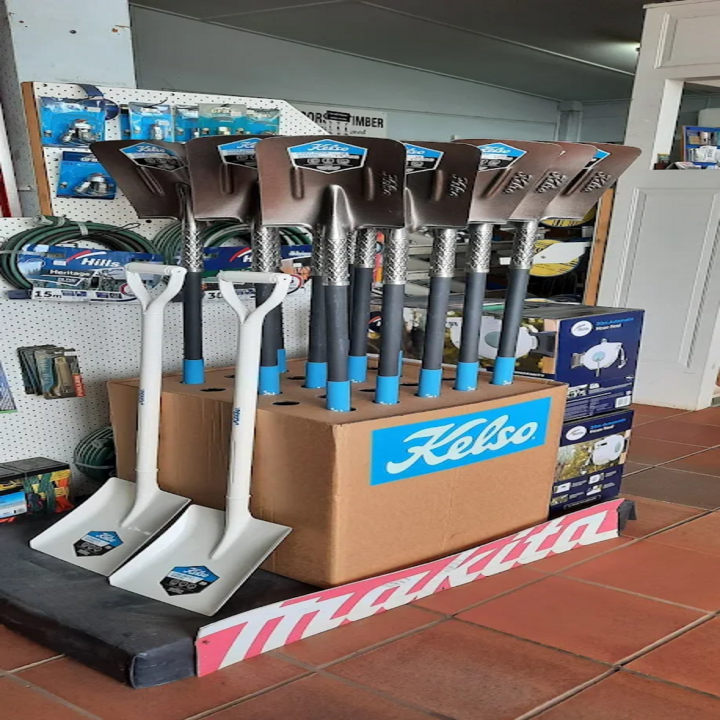 Images MBS Builders Supplies