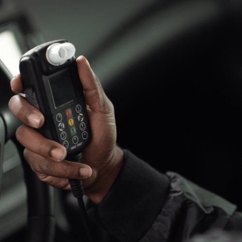 Images Smart Start Ignition Interlock