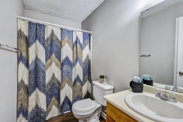 Images Station 153 Apartment Homes