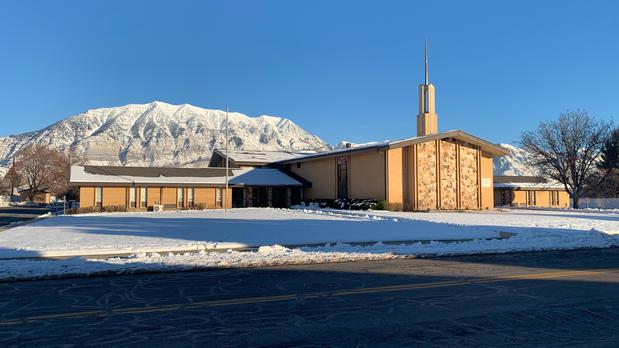 Images The Church of Jesus Christ of Latter-day Saints