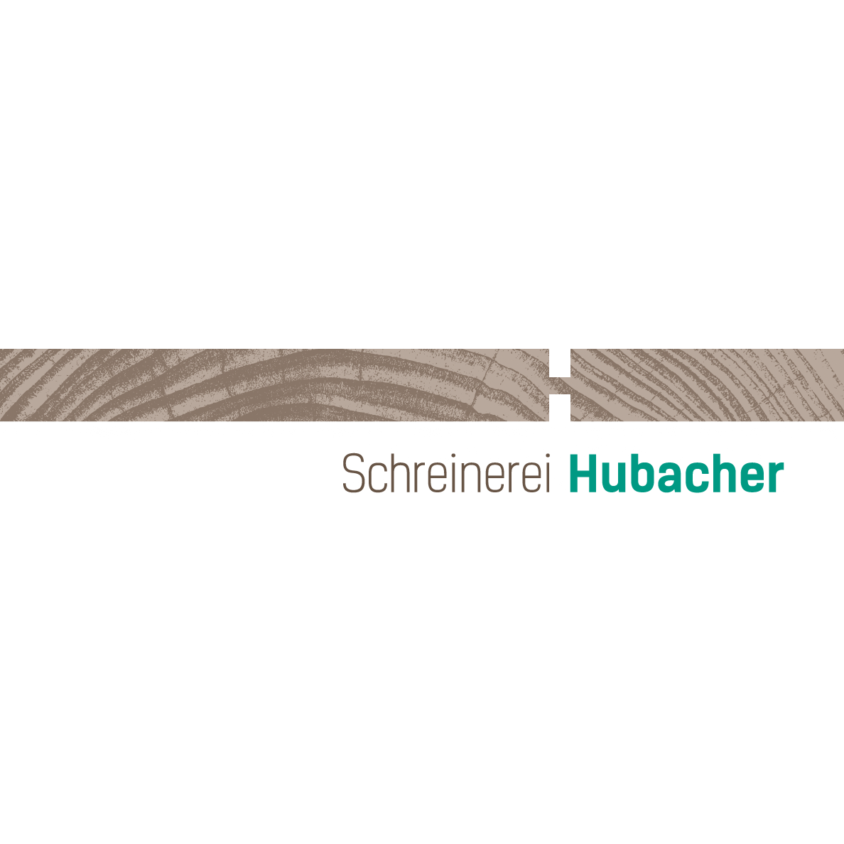 Hubacher Heinz Logo