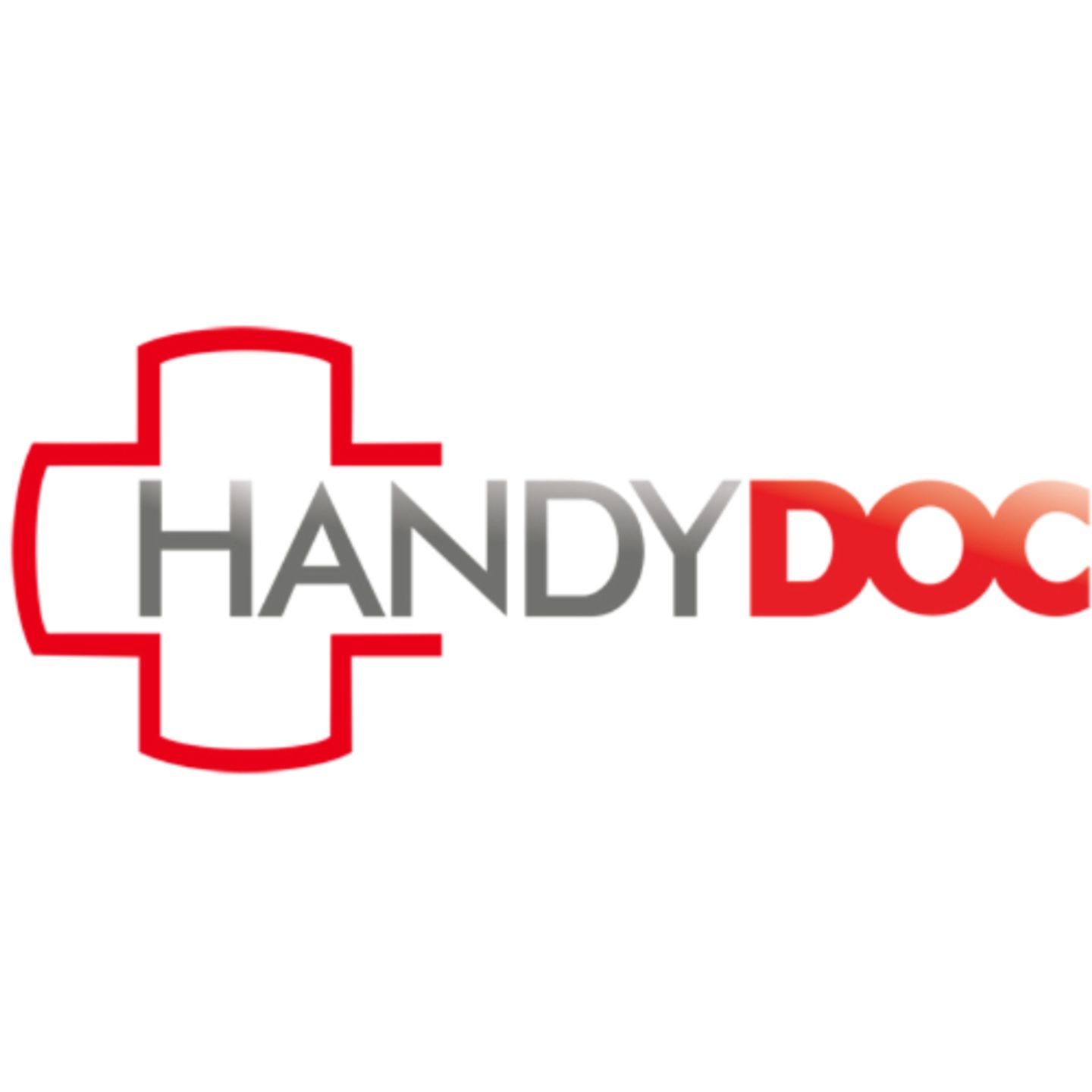 Handy Reparatur Döbeln | HandyDoc in Döbeln