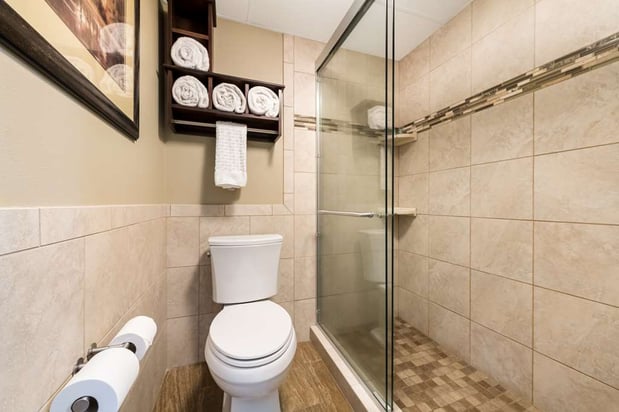 Images Best Western Derby Inn