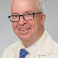 Dr. William H Baird, MD