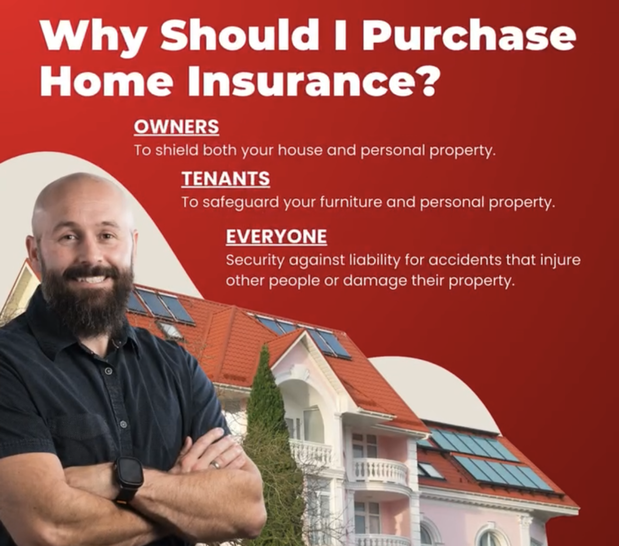 Images Max Panas - State Farm Insurance Agent