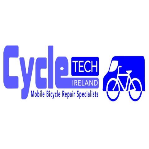 Cycle Tech Ireland