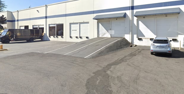 Images Seattle Swank Inc