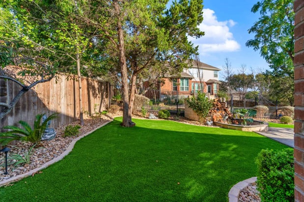Images Southern Love Landscaping & Design