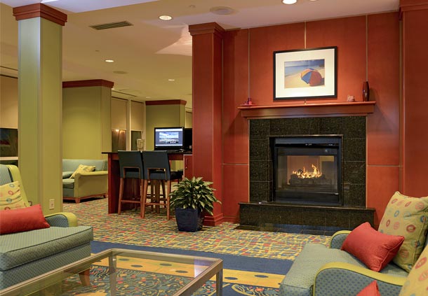 Coupons for hotels in virginia beach va