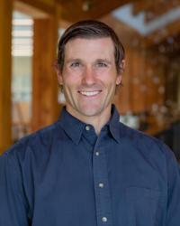 Andrew S. Fast - Park City, UT - Physical Therapy