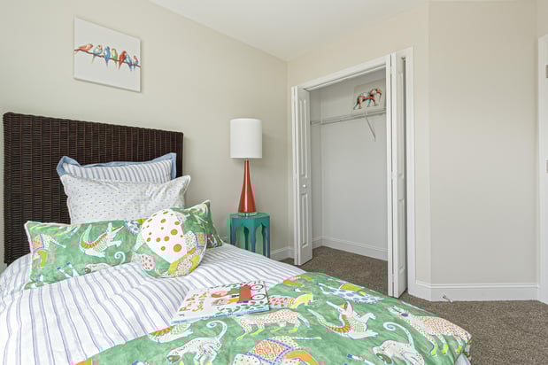 Images Snowmass Townhomes
