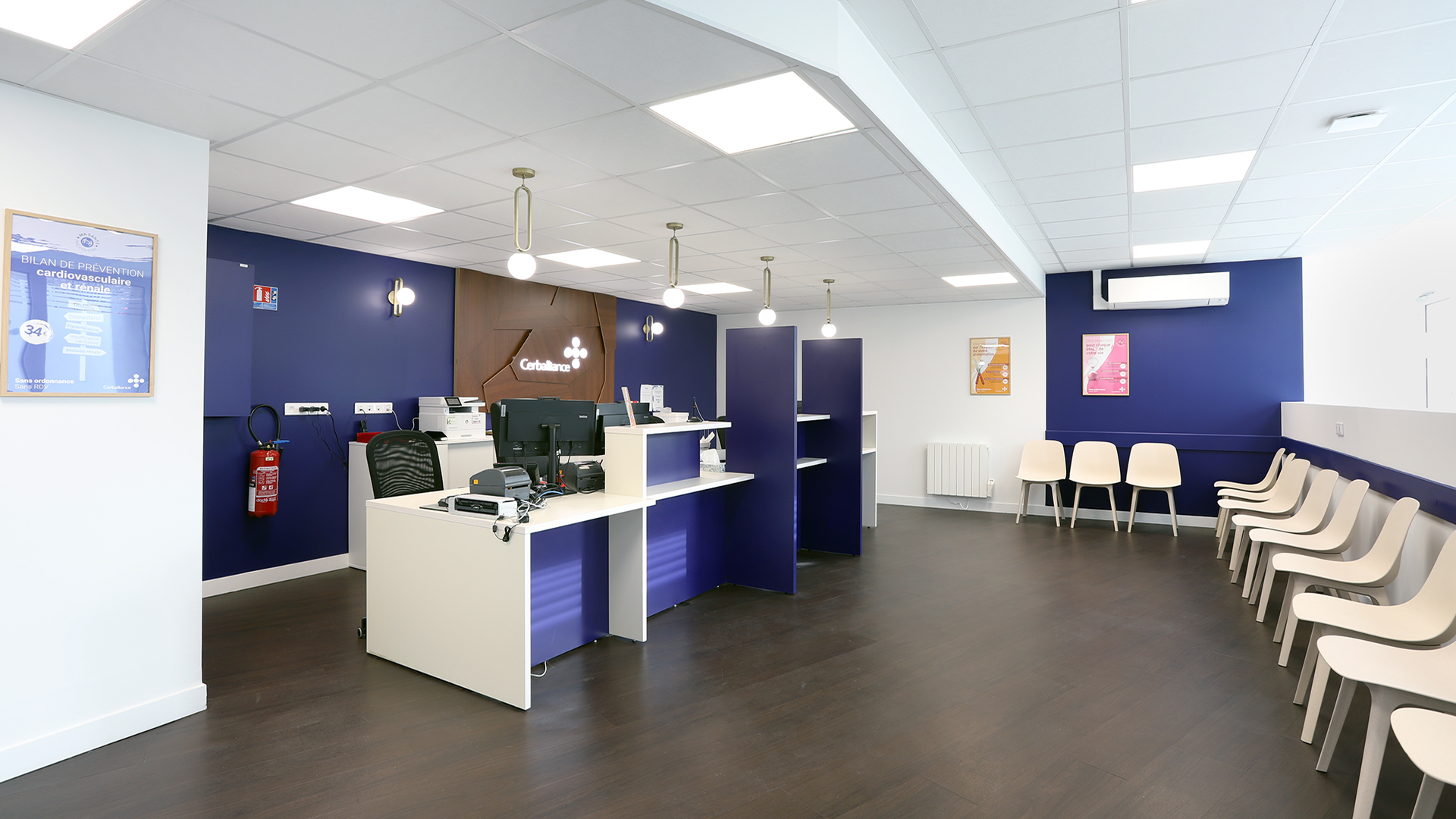 Miniature de la galerie