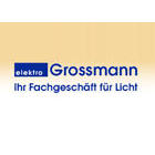 Elektro Grossmann AG Logo