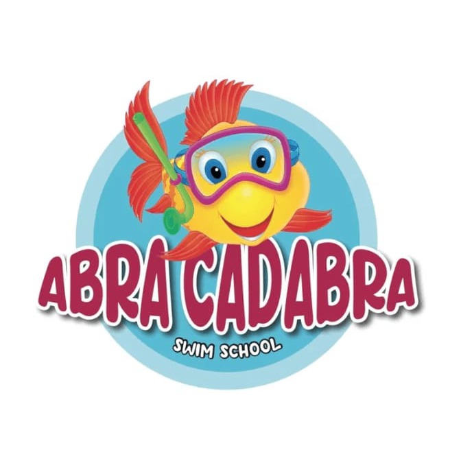 Abracadabra Swim School - Dartford, Kent - 07914 689660 | ShowMeLocal.com