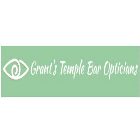 Grant’s Temple Bar Opticians