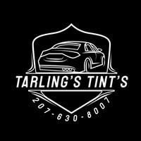 Tarling's Tint's