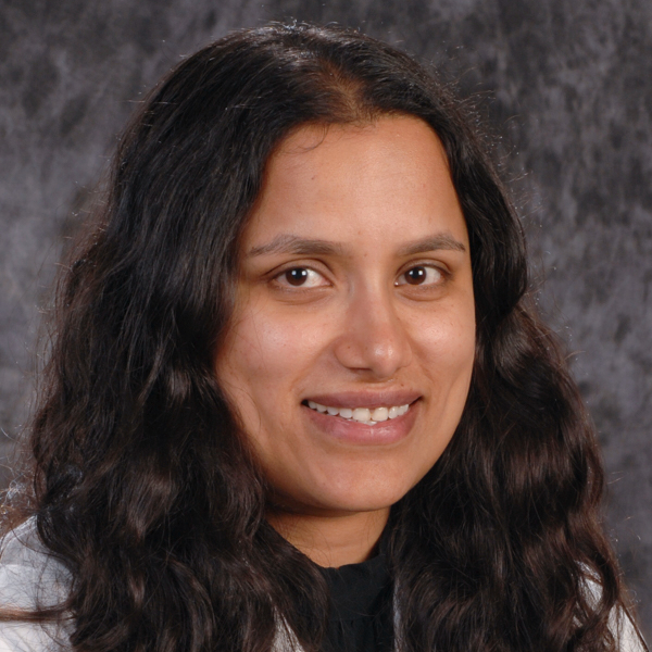 Shravya Balmuri - Shreveport, LA - Rheumatology, Rheumatologist