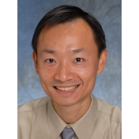 Dr. Tom Chau, MD