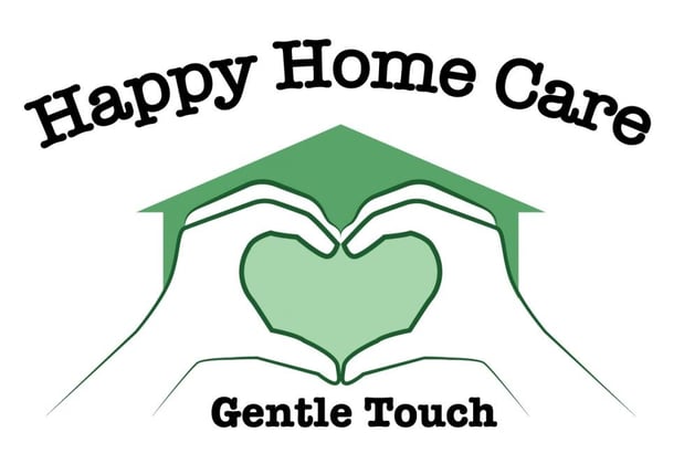 Images Noble Happy Family Home