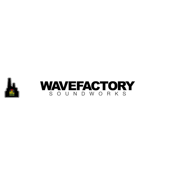 Wave Factory Studio Barcelona