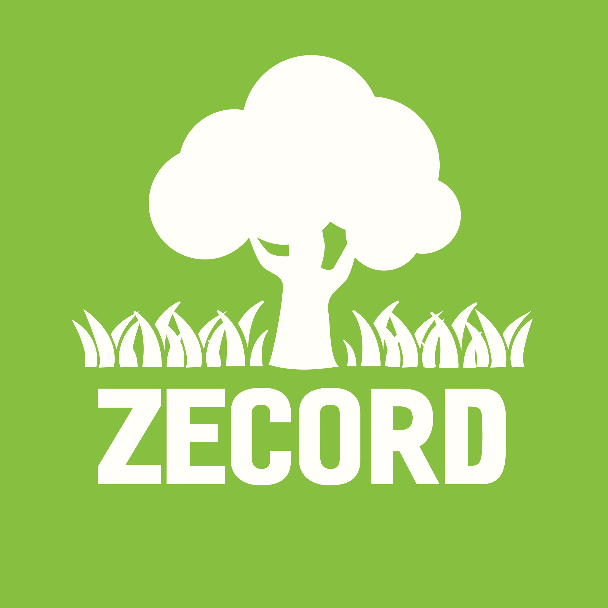 Images Zecord inc.