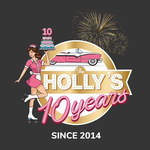 Holly's Diner restaurant