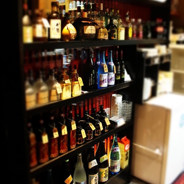 Images 遊食喜多村