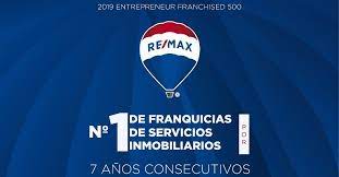 Images Remax Galera