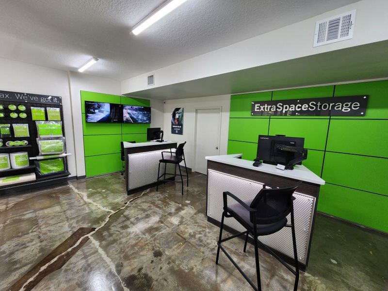 3678_Office