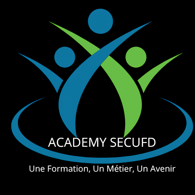 Academy SécuFD médecine du travail, santé au travail