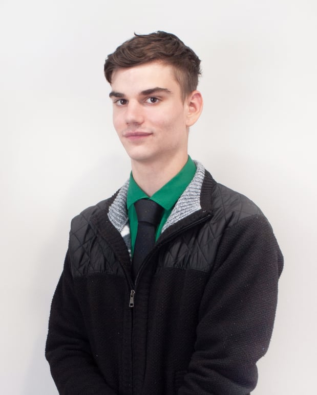 Images Trevor Szapkiw: Allstate Insurance