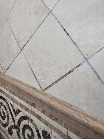 Images Blanca's Cleaning