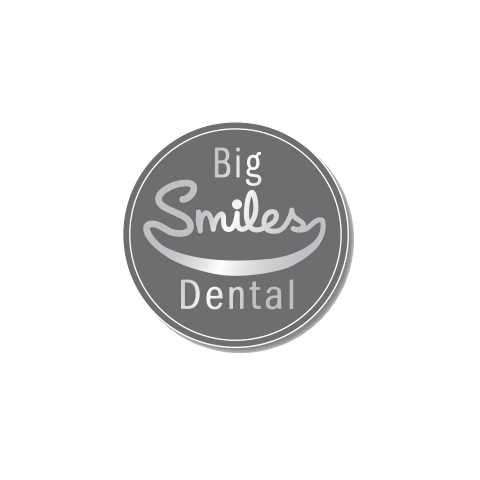 Big Smiles Dental - Fogo Island