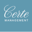Certe Management Prospect (502)442-5715