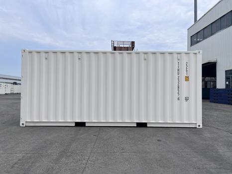 Images Fleet Shipping Containers Tasmania