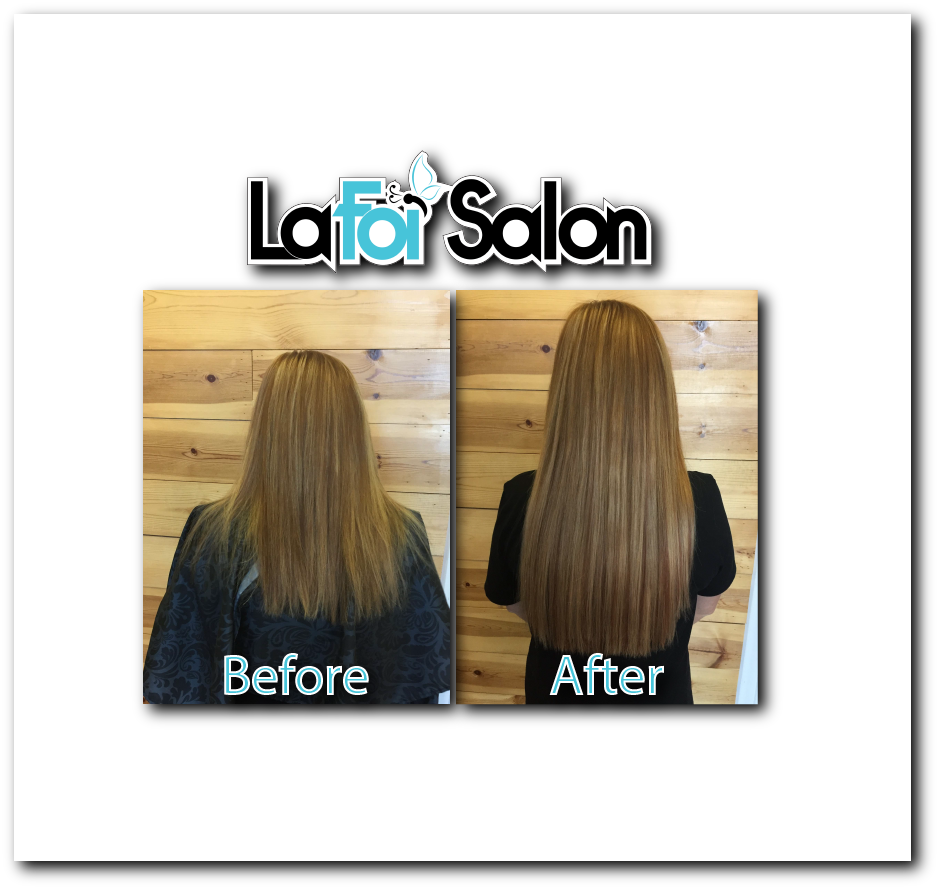 Your look. Our expertise. (806) 771-4545  hairextensionslubbock  stellarhairextensions http://www.lafoisalon.com Learn more
