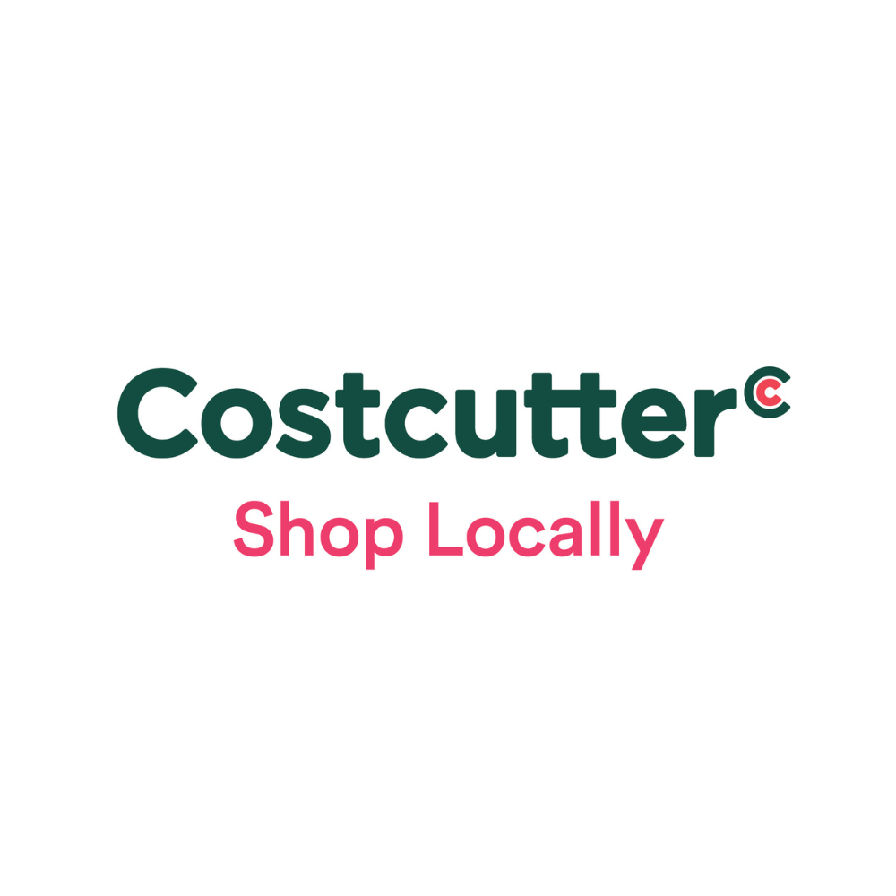 Costcutter stores. Shop local for everyday value. Costcutter Shrewsbury 01743 443674