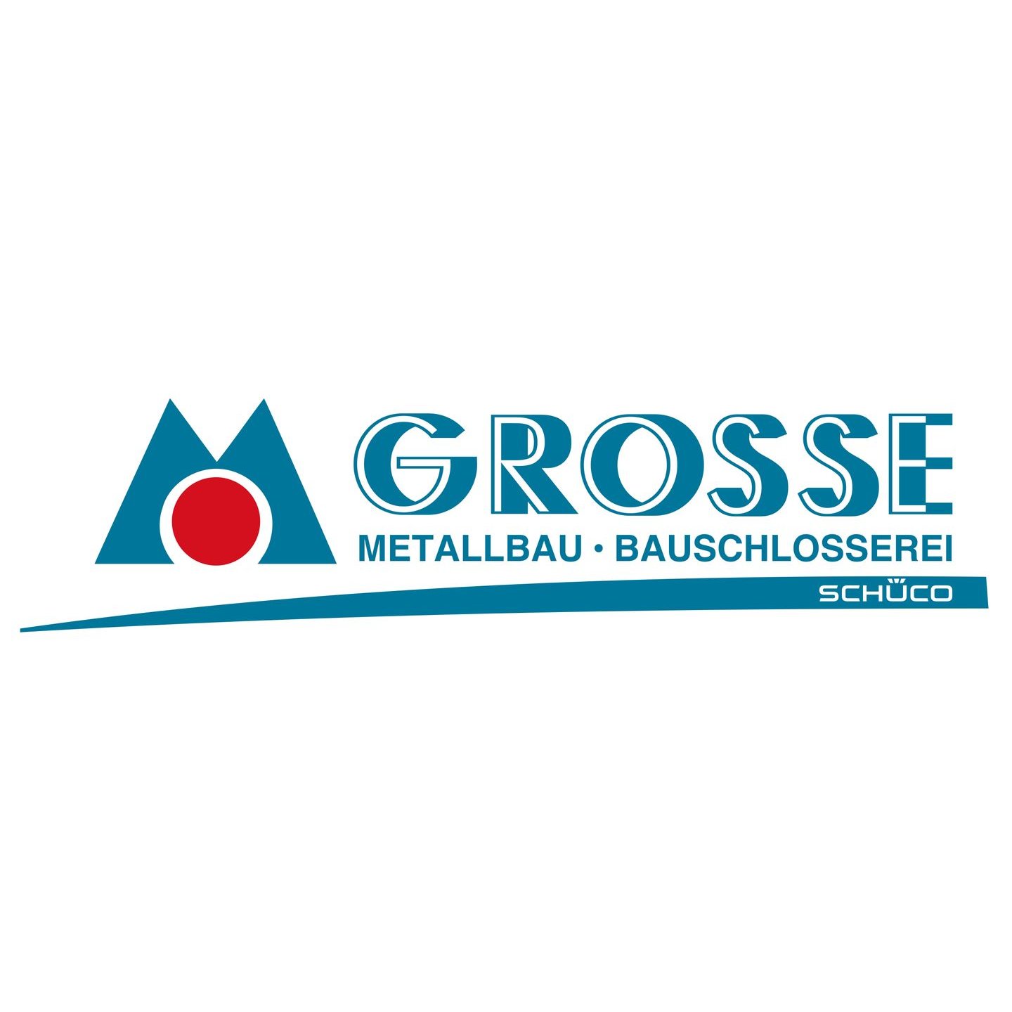 Christian Große METALLBAU GROSSE
