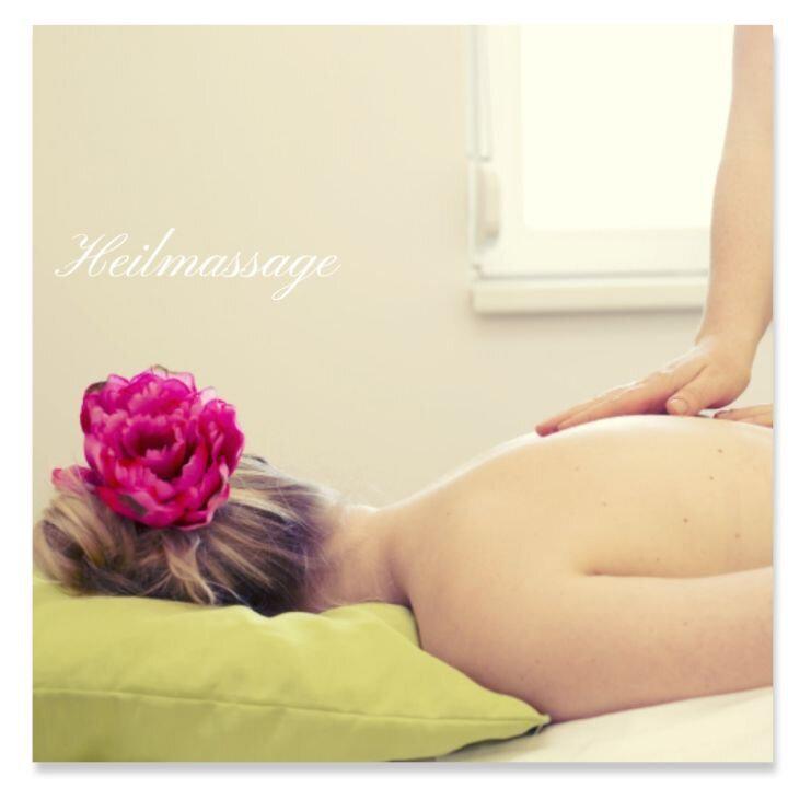 NaturMed Wirth e.U., Hauptstraße 101 in Hinterleiten