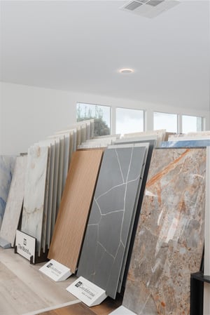 Images Timeless Remodeling Showroom