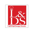 Lighting & Design Studio