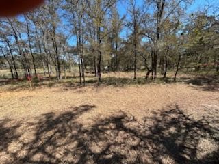 Built From the Dirt Earthwork LLC