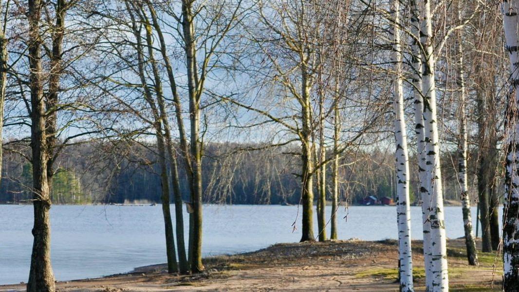 Images Ruissalon kamppailu- ja urheilukeskus