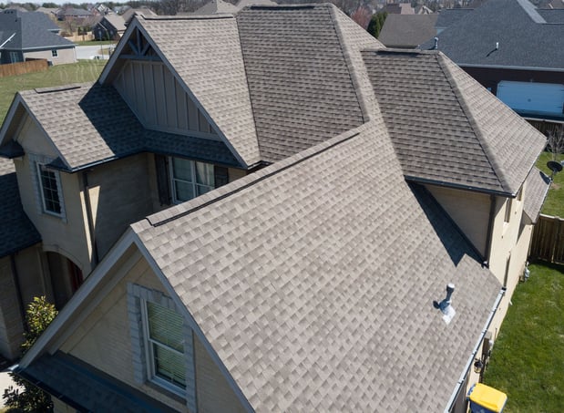 Images Five Star Exteriors & Interiors of MN LLC