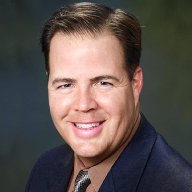 Images Edward Jones - Financial Advisor: Mike Verde, AAMS®